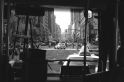 New York (28)